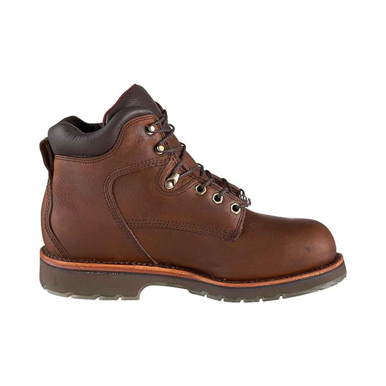 Chippewa McKelvie #25223 Men's 6